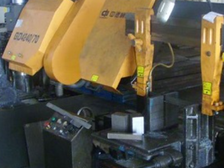 屯城镇SM45模具钢