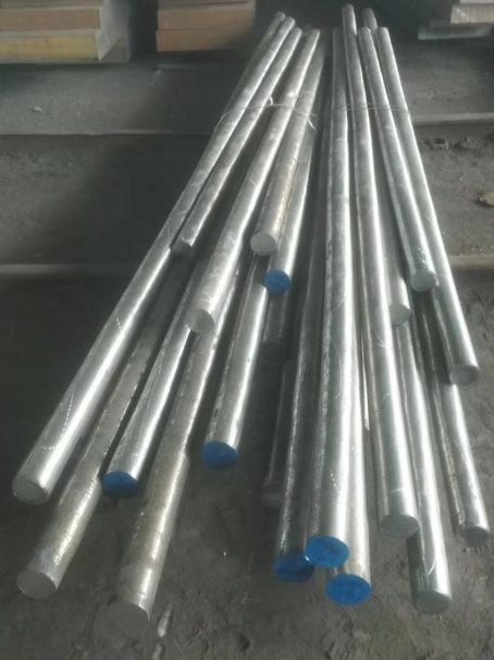 屯城镇P20模具钢